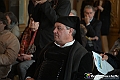 VBS_8596 - Pecorino Etico Solidale il progetto di Biraghi e Coldiretti Sardegna festeggia sette anni